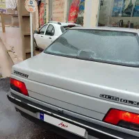 خودرو و سواری|خودرو سواری و وانت|فلارد, |دیوار