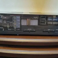 امپ سونیax360