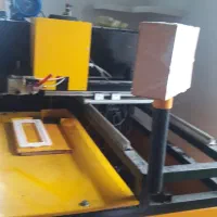 فروش دستگاه فیلتر هوا