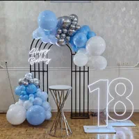 بادکنک آرایی و بوکت|خدمات پذیرایی، مراسم|اصفهان, خانه اصفهان|دیوار