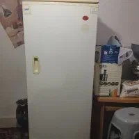 یخچال سایوان اصل