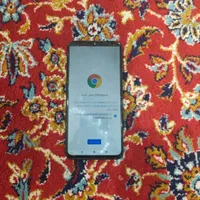 note 8 pro|موبایل|اصفهان, شهرک زاینده رود|دیوار