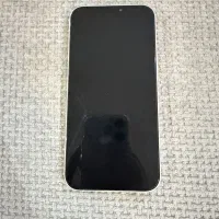 ایفون