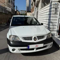 ال ۹۰ سفید مدل ۹۱