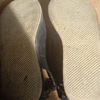 فروش صندل زنانه|کیف، کفش، کمربند|مسجد سلیمان, |دیوار