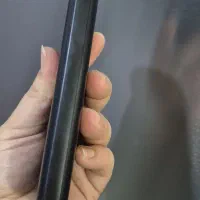 پاوربانک TSCO|لوازم جانبی موبایل و تبلت|بهارستان, |دیوار