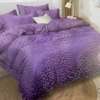 روتختی|سرویس روتختی|برازجان, |دیوار