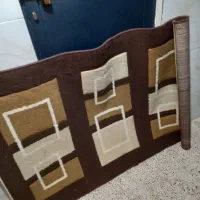 فرش بچگانه و ۳ عدد فرش ۱/۵ متری|فرش|تهران, بریانک|دیوار