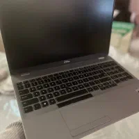 لب تاپ DELL نسل جدید