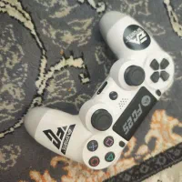 دسته بلوتوثی