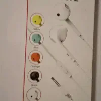 کاور گوشی..هندزفری