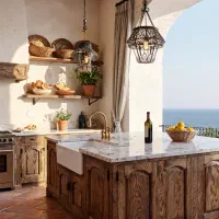 دوره های تخصصی آموزش معماری داخلی و دکوراسیون