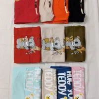 بلوز نخ پنبه|لباس|گلبهار, شهر جدید گلبهار|دیوار