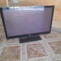 تلویزیون ۴۲ اینچ ال جی