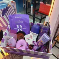 ولنتاین|آرایشی، بهداشتی، درمانی|مشهد, طبرسی شمالی|دیوار