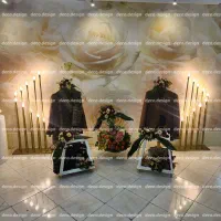 شب یلدا رزرو مجالس درمشهد