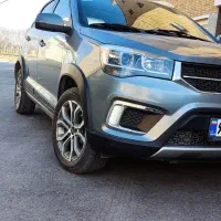 x22دنده ایی تمیز