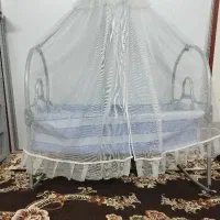 گهواره
