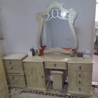 سرویس خواب|تخت و سرویس خواب|مشهد, شهرک امام هادی (شهرک غرب)|دیوار