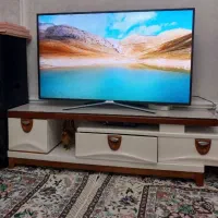 فروش و خرید تلویزیون هستم|تلویزیون و پروژکتور|تهران, سعادتآباد|دیوار