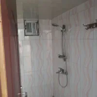 اجاره واحد ۹۰ متری واقع در یخسازی کوچه خجسته|اجارهٔ آپارتمان|رشت, یخسازی|دیوار