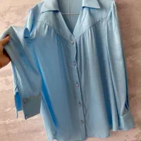 دوتا لباس مجلسی اتیک دار|لباس|مهاباد (آذربایجان غربی), |دیوار