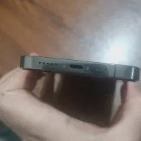 13pro 512GB|موبایل|ورامین, ورامین|دیوار