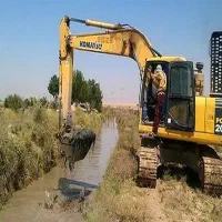 نقل وانتقال(واگذاری)رتبه5آب و راه (آب و راه اقلیم)