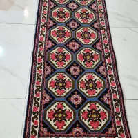 کناره خرک سنندج بیجار