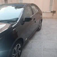 کی ام سی ایگل ۱۴۰۴ صفر بنزینی|خودرو سواری و وانت|ری, دولت‌آباد|دیوار