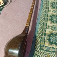 سه تار