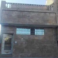 منزل دوبلکس دربست|فروش خانه و ویلا|مشهد, منزل آباد|دیوار