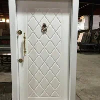 درب ضدسرقت، درب اتاقی، کرکره برقی ،نرده استیلhz002|مصالح و تجهیزات ساختمان|نوشهر, |دیوار