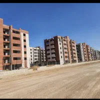 فیش های ۵۶۰هکتاری