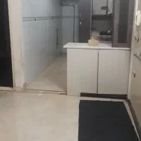 اجاره واحد ۶۰ متری ویلایی حیاط دار