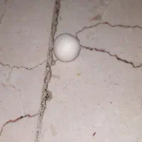 سنگ آسیاب الماس|جواهرات|تهران, ابوذر|دیوار