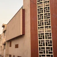 165متر-مسکونی-در-بلوار-استقلال