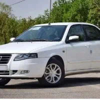 سورن پلاس Ef7