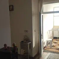 واحد ۱۱۵ متری زاهدان رزمجو مقدم مجتمع جهاد|فروش آپارتمان|سراوان, |دیوار