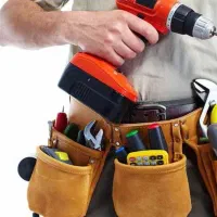 خدمات تاسیسات مجری انواع لوله کشی|خدمات پیشه و مهارت|تهران, مسعودیه|دیوار