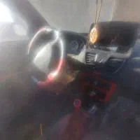 ماشین کوئیک