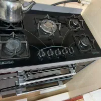 اجاق گاز|اجاق گاز و لوازم برقی پختوپز|ری, شهادت|دیوار