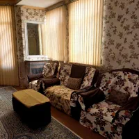 سوئیت، آپارتمان و منزل مبله|اجارهٔ کوتاه‌مدت آپارتمان و سوئیت|یزد, |دیوار