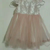 لباس مجلسی درحدنو نو|لباس|اهر, |دیوار