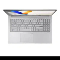 لپ تاپ ایسوس vivobook 15 نو نو|رایانه همراه|مشهد, الهیه|دیوار