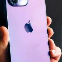 آیفون 14 پرو لاکاغذی