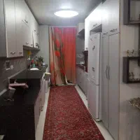 84متر-دوخوابه