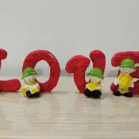 مجسمه/ جاقلمی/ تزئینی|مجسمه، تندیس، ماکت|جهرم, |دیوار