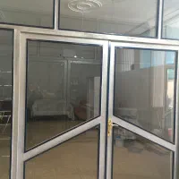 اجاره-مغازه-خیابان-شریتی