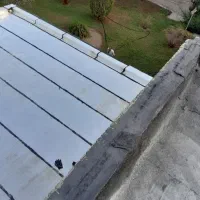 نصب ایزوگام چک 4ماهه بدون سود|خدمات پیشه و مهارت|اراک, |دیوار